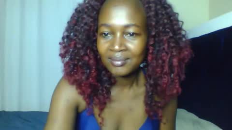 nutgal online show from December 21, 2025, 2:19 am