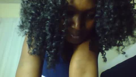 nutgal online show from March 11, 2026, 7:31 pm