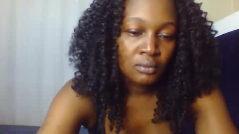 nutgal online show from March 16, 2026, 9:02 am