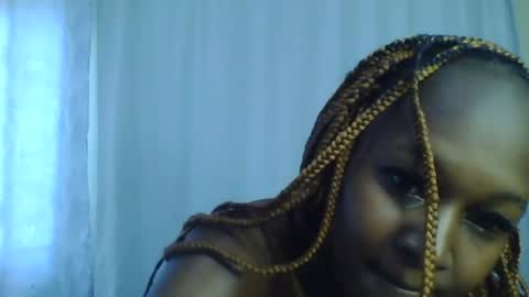 nutgal online show from June 16, 2026, 8:06 am