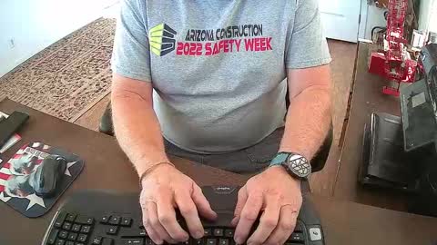 Snapshot of nutriosoriders chatting on December 1, 2024, 11:25 pm nutriosoriders online show from December 1, 2024, 11:25 pm