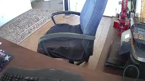 Snapshot of nutriosoriders chatting on December 8, 2024, 3:13 pm nutriosoriders online show from December 8, 2024, 3:13 pm