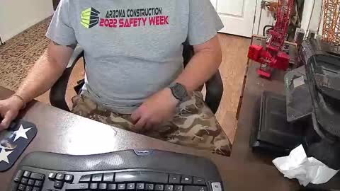 Snapshot of nutriosoriders chatting on January 6, 2025, 2:58 am nutriosoriders online show from January 6, 2025, 2:58 am