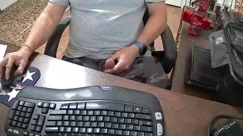 Snapshot of nutriosoriders chatting on January 13, 2025, 2:50 am nutriosoriders online show from January 13, 2025, 2:50 am