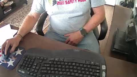 Snapshot of nutriosoriders chatting on September 22, 2025, 12:01 am nutriosoriders online show from September 22, 2025, 12:01 am