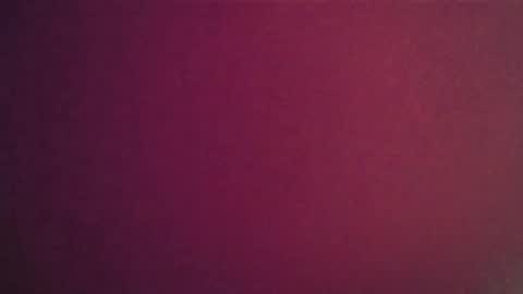 Snapshot of nutriosoriders chatting on October 10, 2025, 3:05 am nutriosoriders online show from October 10, 2025, 3:05 am