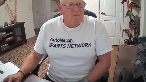 Snapshot of nutriosoriders chatting on October 28, 2025, 2:48 am nutriosoriders online show from October 28, 2025, 2:48 am