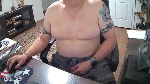 Snapshot of nutriosoriders chatting on February 22, 2026, 4:13 am nutriosoriders online show from February 22, 2026, 4:13 am