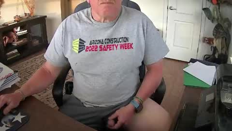 Snapshot of nutriosoriders chatting on March 23, 2026, 1:20 am nutriosoriders online show from March 23, 2026, 1:20 am