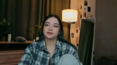 Rachel online show from May 5, 2026, 7:33 pm