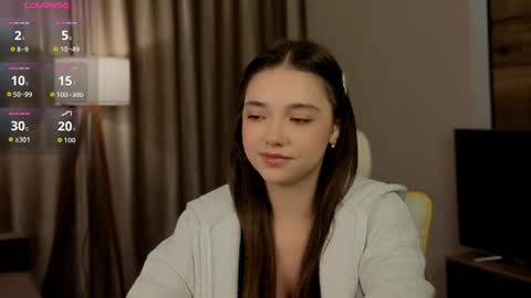 Rachel online show from June 14, 2026, 6:43 pm