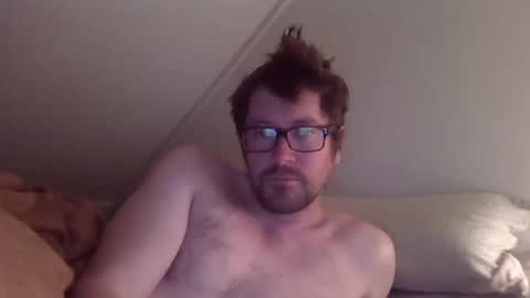 nuttflixxx online show from February 16, 2026, 9:38 am