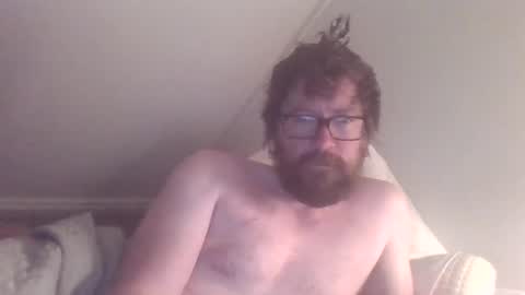 nuttflixxx online show from April 28, 2026, 8:30 am