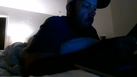 Snapshot of nuttincowboy727272 chatting on May 19, 2026, 12:49 am nuttincowboy727272 online show from May 19, 2026, 12:49 am