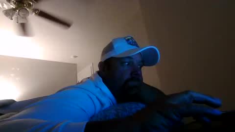 Snapshot of nuttincowboy727272 chatting on May 23, 2026, 1:22 am nuttincowboy727272 online show from May 23, 2026, 1:22 am