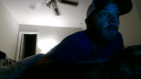 Snapshot of nuttincowboy727272 chatting on May 26, 2026, 1:01 am nuttincowboy727272 online show from May 26, 2026, 1:01 am