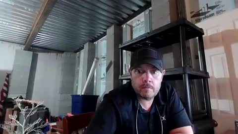 Snapshot of nuttincowboy727272 chatting on May 26, 2026, 9:22 pm nuttincowboy727272 online show from May 26, 2026, 9:22 pm
