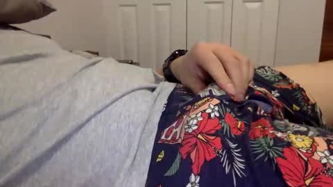 nuttnasty online show from January 8, 2025, 9:55 pm