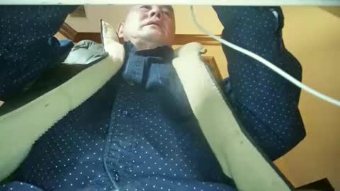 Showme online show from February 25, 2026, 7:07 am