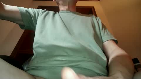 Showme online show from March 29, 2026, 6:02 am