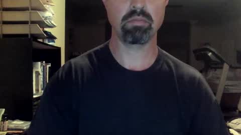 nvrenuff1979 online show from September 9, 2025, 9:53 am