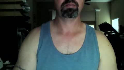 nvrenuff1979 online show from March 15, 2026, 12:22 pm