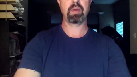 nvrenuff1979 online show from March 24, 2026, 11:37 am