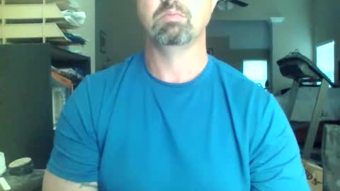 nvrenuff1979 online show from April 20, 2026, 11:35 am