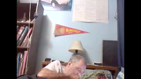 Snapshot of nwamba1 chatting on March 2, 2025, 11:09 pm nwamba online show from March 2, 2025, 11:09 pm