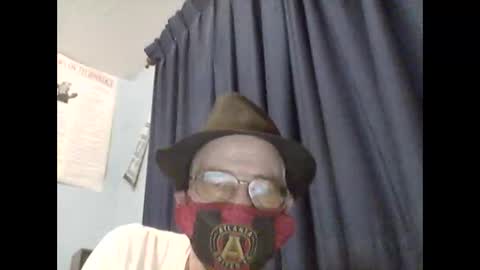Snapshot of nwamba1 chatting on October 26, 2025, 11:42 pm nwamba online show from October 26, 2025, 11:42 pm