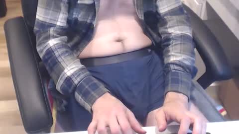 nwih2018 online show from October 15, 2025, 11:38 pm