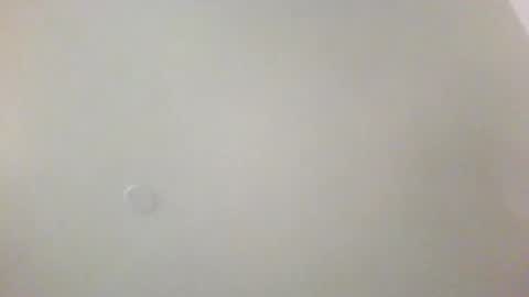 nwuzichinedu online show from March 10, 2026, 3:44 am