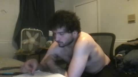 nxleon online show from March 28, 2026, 9:42 am