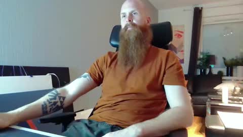 nxrthman online show from October 25, 2025, 5:19 pm