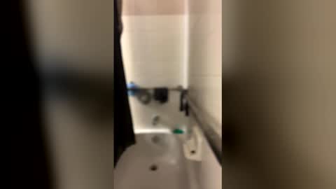 Dfw777john online show from January 12, 2026, 3:39 pm