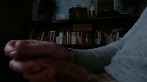 NY cannon315 online show from December 6, 2024, 7:45 pm