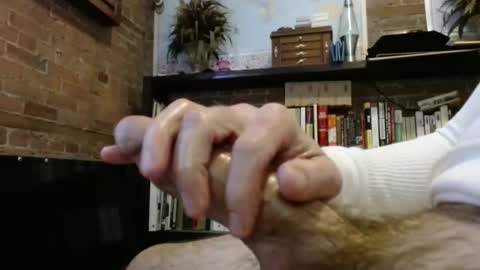 NY cannon315 online show from March 5, 2025, 4:35 pm