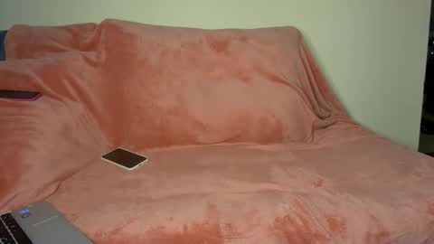 Britney Lash online show from December 3, 2024, 3:41 am