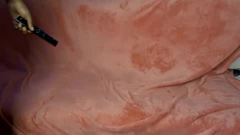 Britney Lash online show from December 6, 2024, 3:41 am