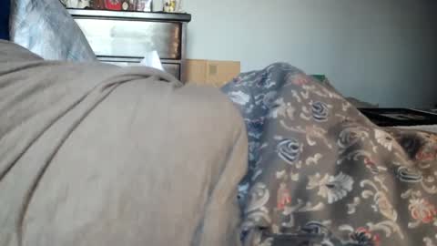 KN online show from December 1, 2024, 9:15 pm