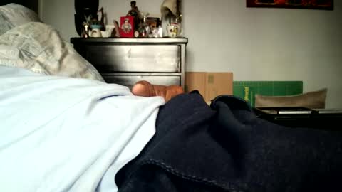 KN online show from December 25, 2024, 10:05 pm