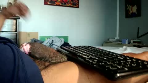 KN online show from January 10, 2025, 7:54 pm