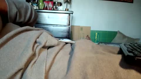 KN online show from January 18, 2025, 8:19 pm