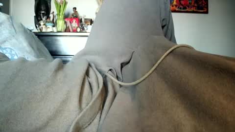 KN online show from January 20, 2025, 6:32 pm