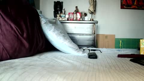 KN online show from January 31, 2025, 5:32 pm