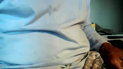 KN online show from February 1, 2025, 5:05 pm