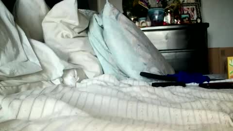 KN online show from February 24, 2025, 11:52 pm