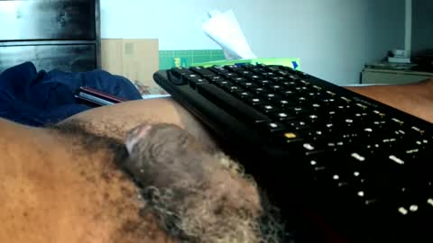 KN online show from March 4, 2025, 8:27 pm