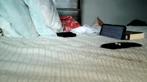 KN online show from October 3, 2025, 4:15 pm