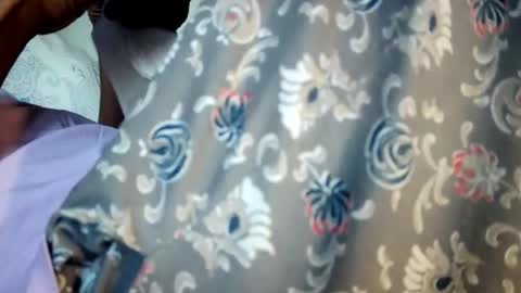 KN online show from January 7, 2026, 7:27 pm